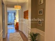 Appartement 91 m2 Paris 7ème