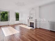 Appartement 91 m2 Paris 7ème