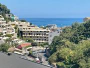 Appartement 91 m2 Roquebrune Cap Martin