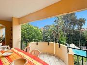 Appartement 91 m2 Saint Raphaël