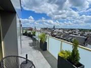 Appartement 91 m2 Vannes