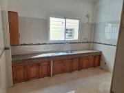 Appartement 91 m Appartement 91 m