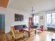 Appartement 92,38 m2