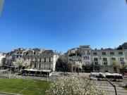 Appartement 92.95m² – ANGERS