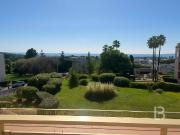 Appartement 92 m2 Antibes
