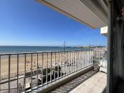Appartement 92 m2 Les Sables d'Olonne
