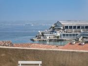 Appartement 92 m2 Marseille 7ème