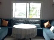 Appartement 92 m2 meublé Corniche d'or piscine