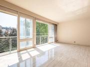 Appartement 92 m2 Neuilly sur Seine