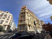 Appartement 92 m2 Nice