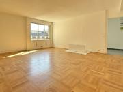 Appartement 92 m2 Paris 16ème