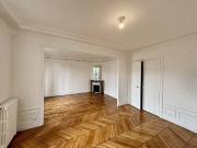 Appartement 92 m2 Paris 16ème