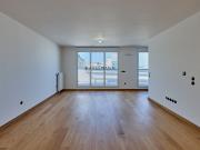 Appartement 92 m2 Paris 17ème