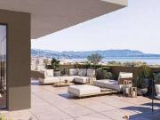 Appartement 92 m2 Porto Vecchio