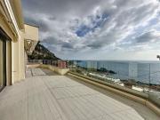 Appartement 92 m2 Roquebrune Cap Martin