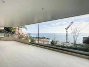 Appartement 92 m2 Roquebrune Cap Martin