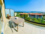 Appartement 92 m2 Sète