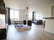 Appartement 92 m² 3 Pièces Lyon 69001