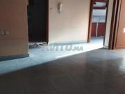 Appartement 110 m2 Allal el fassi