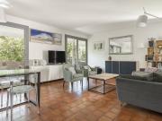 Appartement 92 m2 Aix en Provence