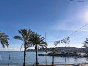 Appartement 93 m2 Antibes