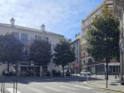 Appartement 93 m2 Biarritz