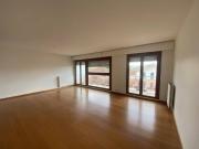 Appartement 93 m2 Bordeaux