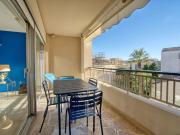 Appartement 93 m2 Cannes