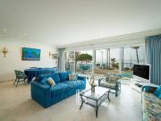 Appartement 93 m2 Cannes