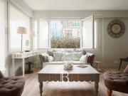 Appartement 93 m2 Le Touquet Paris Plage