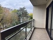 Appartement 93 m2 Neuilly sur Seine