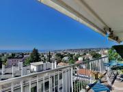 Appartement 93 m2 Nice