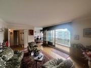 Appartement 93 m2 Paris 15ème