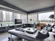 Appartement 93 m2 Paris 15ème