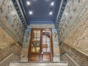 Appartement 93 m2 Paris 16ème