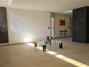 Appartement 3 pièces 93 m²