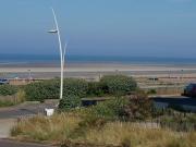 Appartement 4 pièces 93 m²