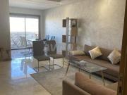 Appartement 93 m² à Victoria