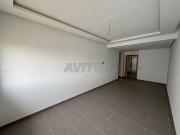 Appartement 93 m², neuf, lumineux, 2 façades