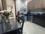 Appartement 93m à vendre à Aïn Sebaâ