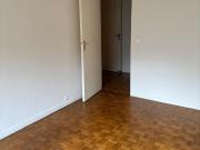 Appartement 93m² recherche colocataire