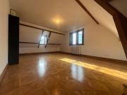 Appartement 94.19m² – ANGERS Appartement 94.19m² – ANGERS