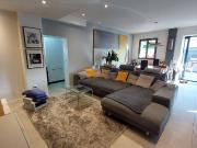 Appartement 94 m2 Annecy