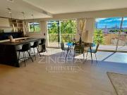 Appartement 94 m2 Antibes