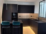 Appartement 94 m2 Boulogne Billancourt