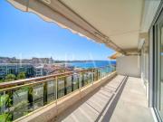 Appartement 94 m2 Cannes Appartement 94 m2 Cannes