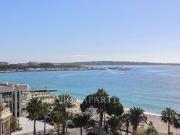 Appartement 94 m2 Cannes