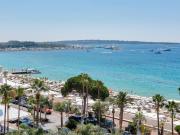 Appartement 94 m2 Cannes