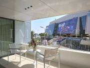 Appartement 94 m2 Cannes