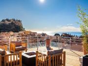 Appartement 94 m2 Cassis
